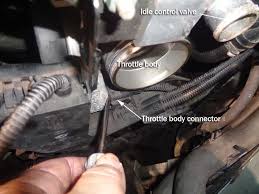 See B1241 in engine