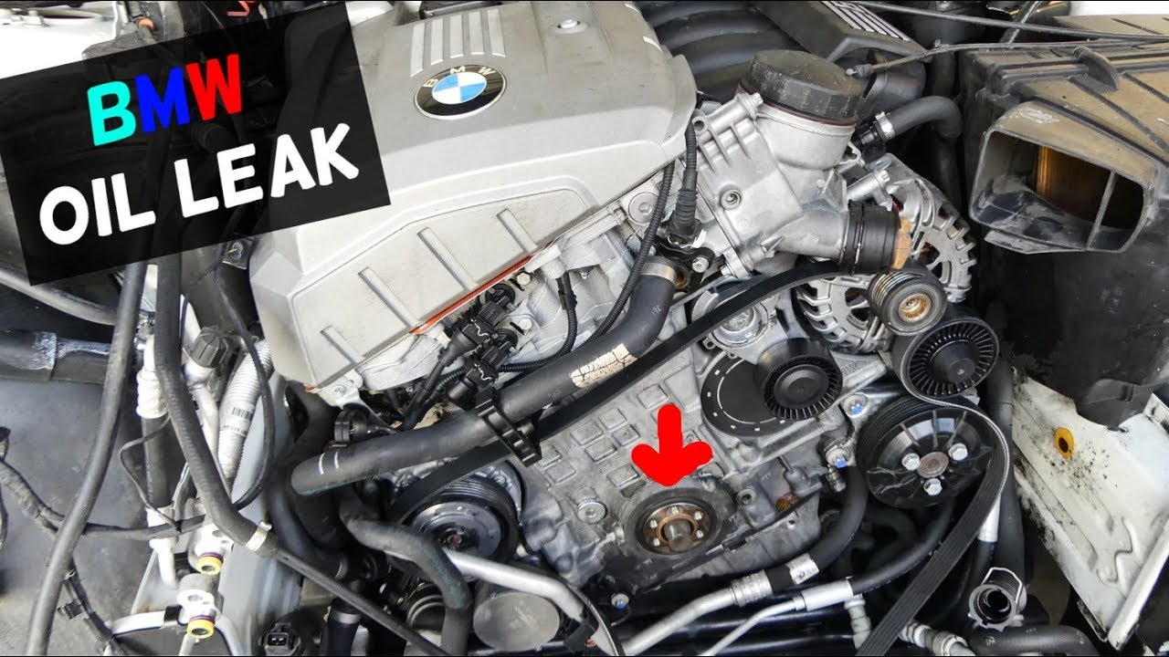 See B1241 in engine