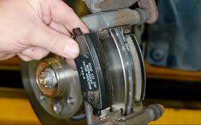 See B1241 repair manual